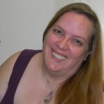 ABI Square Compressed 01