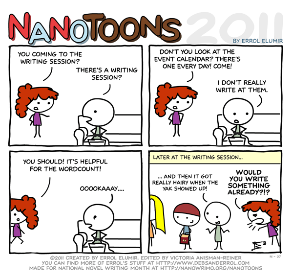 Nanotoons-20111107