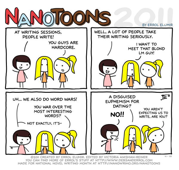 Nanotoons-20111108