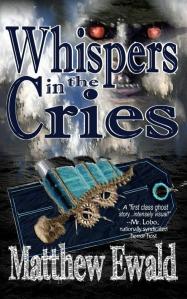 Whispers_in_the_Cries_Jacket_Cover