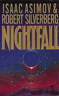 200px-Nightfall_cover