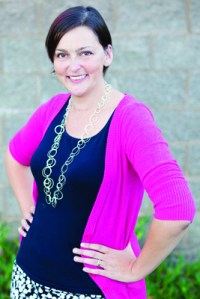 Lizz Headshot Resized