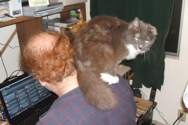 Edwin cat-on-shoulder 009