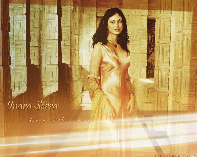 inara_serra_desktop_1280x1024_wallpaper-349541