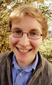 Stefan Bachmann - 2 (2)