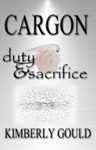 KimmyDon Cargon Duty and Sacrifice FINAL front COVER 1-14-13