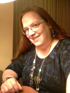 Colorado Springs 016