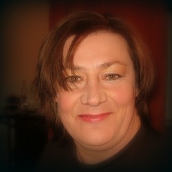 michelle-cameron-sml