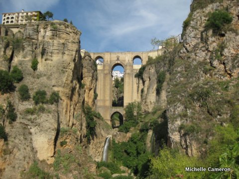 Michelle emilys-ronda-romance02