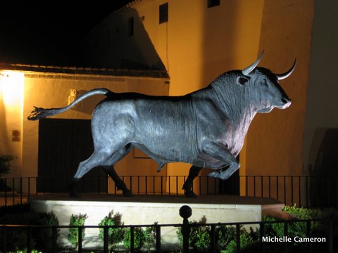 Michelle emilys-ronda-romance03