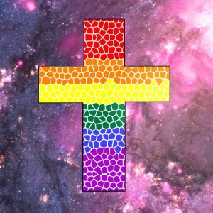 The Sojourner's Guide to the Galaxy