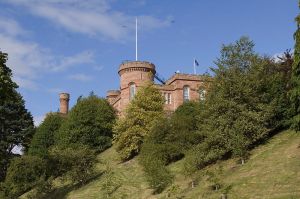 800px-Invernesscastle1