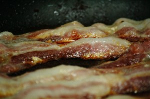 LicenseAttributionNoncommercialShare Alike Some rights reserved by bobdole369