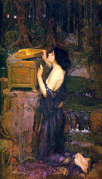 340px-Pandora_-_John_William_Waterhouse