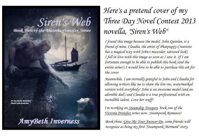 Sirens Web Cover 01