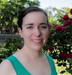 Taylor-8 - Version 2