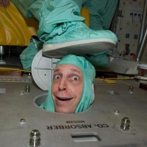 Clay Facebook Profile