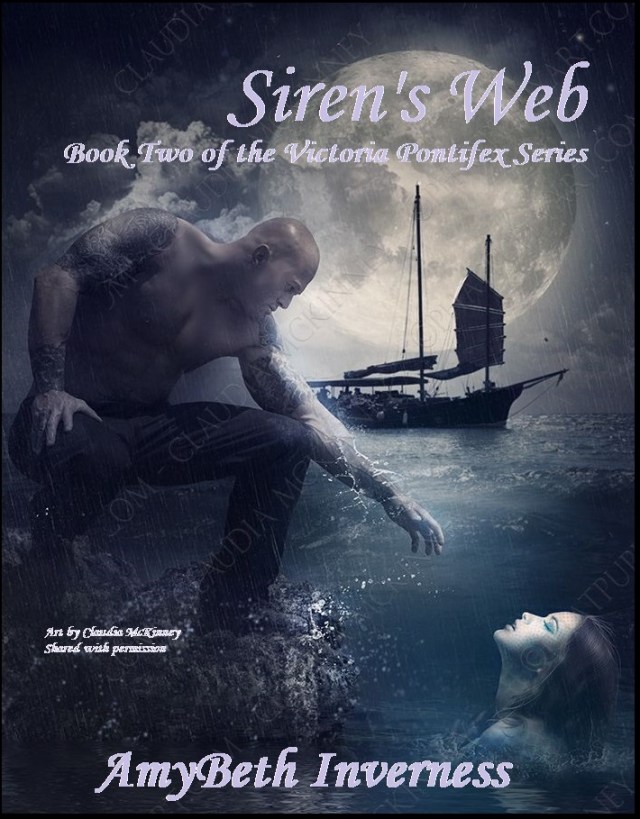 Sirens Web Cover 02