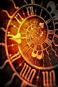 400px-Texture_28_Steampunk