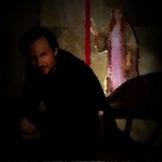 Ambassadors Mouse Lunapic