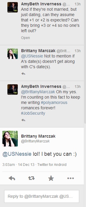 Twitter 2013 12 14 polyamory B