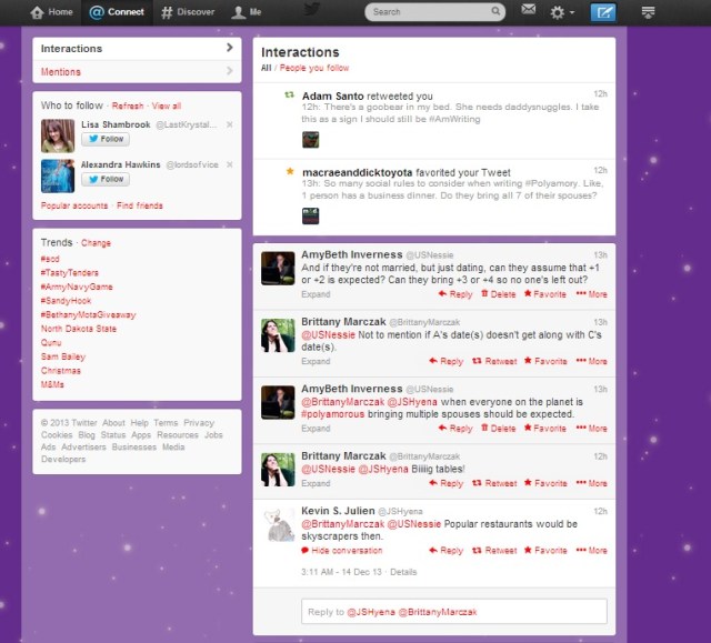 Twitter 2013 12 14 polyamory