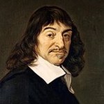 sample descartes