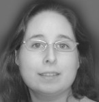 NN cekilgore-Profile-picBW