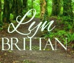NN Lyn Brittan