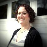 NN SJPajonas_headshot_2014_sq