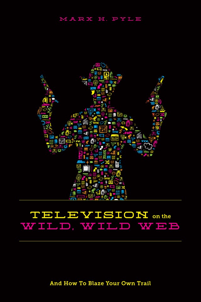 14-0724 Television on the Wild Web