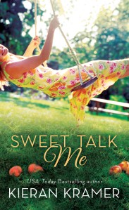 7_25_SweetTalkMe_covers3