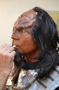 John_in_make_up_chair