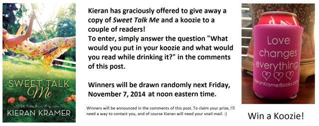 Kieran_Kramer's_Contest