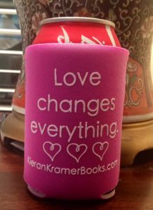 Kieran_Kramer's_Koozie