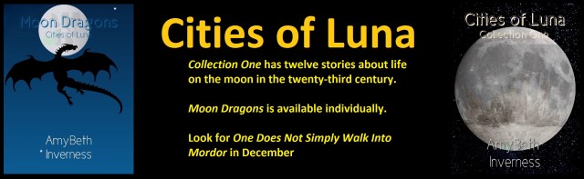 COLV01 and MD banner