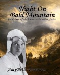 Night on Bald Mountain cover 01