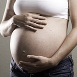 By Ⅿeagan from Tulsa, OK, United States (Julie  Uploaded by calliopejen1) [CC BY 2.0 (http://creativecommons.org/licenses/by/2.0)], via Wikimedia Commons