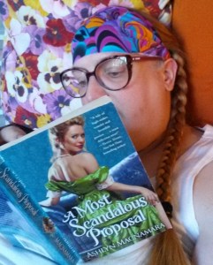 Reading Ashlyn cropped