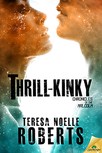 Thrill-Kinky72web