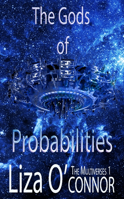 The Gods of probabilities (400x640)