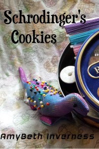 Schrodingers Cookies cover 01