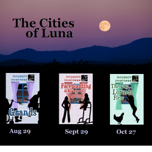 Grands Faceplanting Lorinda