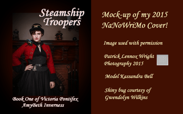 Steamship 2015 cover 01 with thanks