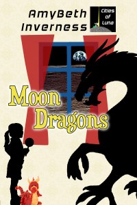 MoonDragons 02