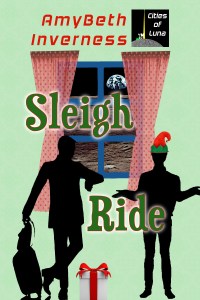 SleighRide