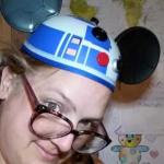 Star Wars Ears