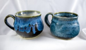 cohen starry-night-cups
