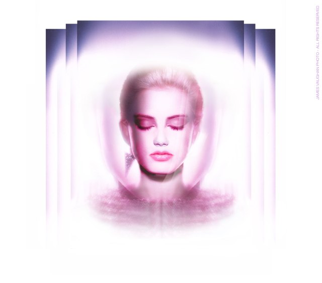 Podakyne-of-Mars--portrait-