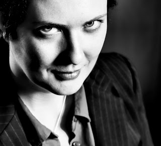 LAWRENCE (57) a b+w crop